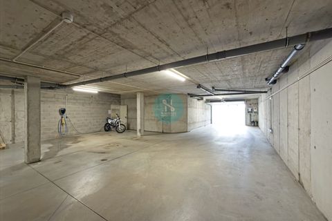 Lejlighed i Braga, Braga, Braga - € 589.000 | Ref: NH828 - foto 49