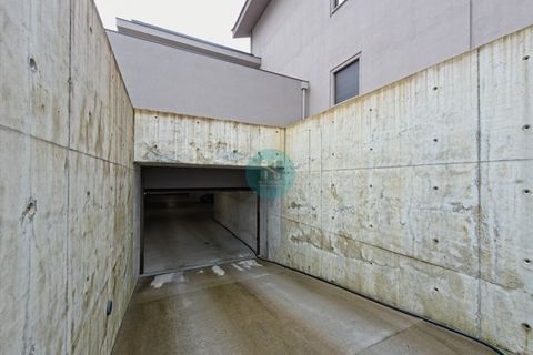 Lejlighed i Braga, Braga, Braga - € 589.000 | Ref: NH828 - foto 50