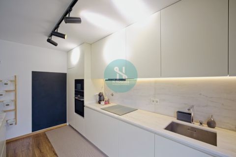 Rækkehus i Vila Verde, Braga, Vila Verde - € 399.900 | Ref: NH827 - foto 4