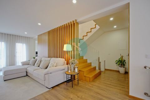 Rækkehus i Vila Verde, Braga, Vila Verde - € 399.900 | Ref: NH827 - foto 15