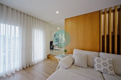 Rækkehus i Vila Verde, Braga, Vila Verde - € 399.900 | Ref: NH827 - foto 19