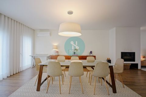 Rækkehus i Vila Verde, Braga, Vila Verde - € 399.900 | Ref: NH827 - foto 25