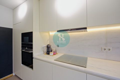 Rækkehus i Vila Verde, Braga, Vila Verde - € 399.900 | Ref: NH827 - foto 27