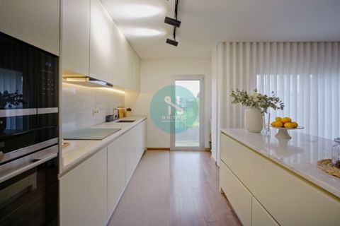 Rækkehus i Vila Verde, Braga, Vila Verde - € 399.900 | Ref: NH827 - foto 28