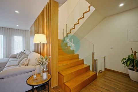Rækkehus i Vila Verde, Braga, Vila Verde - € 399.900 | Ref: NH827 - foto 31