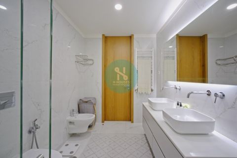 Rækkehus i Vila Verde, Braga, Vila Verde - € 399.900 | Ref: NH827 - foto 33