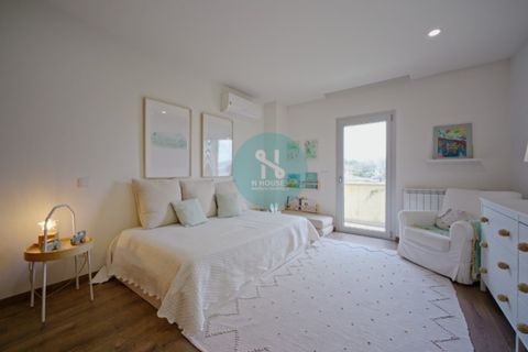 Rækkehus i Vila Verde, Braga, Vila Verde - € 399.900 | Ref: NH827 - foto 34