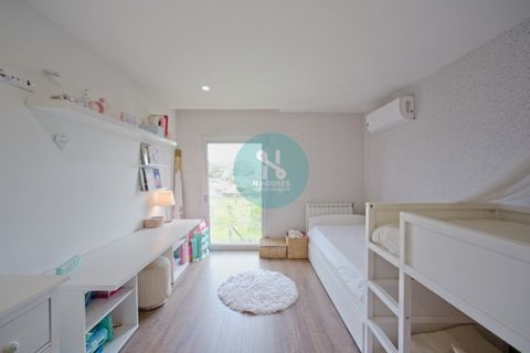 Rækkehus i Vila Verde, Braga, Vila Verde - € 399.900 | Ref: NH827 - foto 36