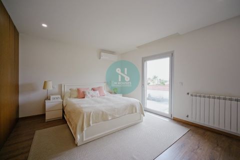 Rækkehus i Vila Verde, Braga, Vila Verde - € 399.900 | Ref: NH827 - foto 39