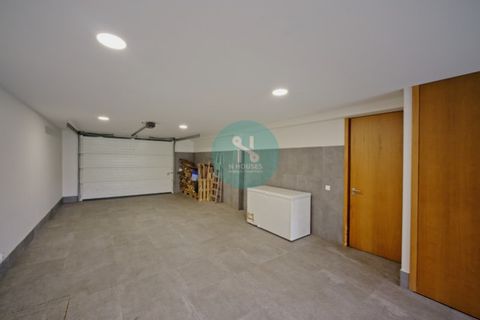 Rækkehus i Vila Verde, Braga, Vila Verde - € 399.900 | Ref: NH827 - foto 43