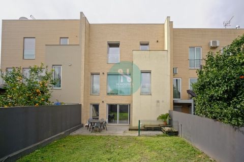 Rækkehus i Vila Verde, Braga, Vila Verde - € 399.900 | Ref: NH827 - foto 47