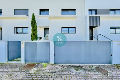 Rækkehus i Braga, Braga, Braga - € 549.000 | Ref: NH825 - foto 34