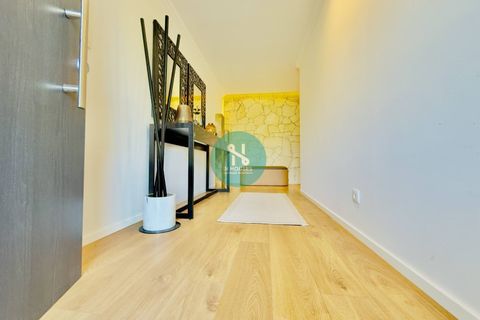 Rækkehus i Braga, Braga, Braga - € 549.000 | Ref: NH825 - foto 2