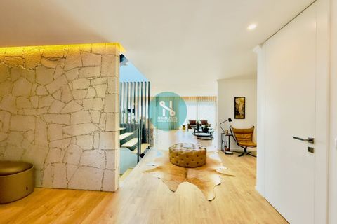 Rækkehus i Braga, Braga, Braga - € 549.000 | Ref: NH825 - foto 3