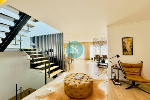 Rækkehus i Braga, Braga, Braga - € 549.000 | Ref: NH825 - foto 4