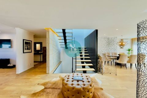 Rækkehus i Braga, Braga, Braga - € 549.000 | Ref: NH825 - foto 5