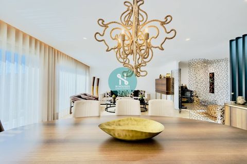 Rækkehus i Braga, Braga, Braga - € 549.000 | Ref: NH825 - foto 6