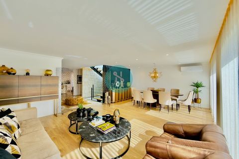 Rækkehus i Braga, Braga, Braga - € 549.000 | Ref: NH825 - foto 7