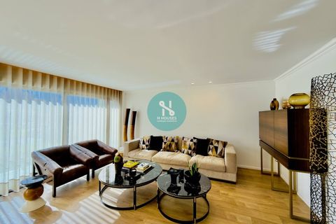 Rækkehus i Braga, Braga, Braga - € 549.000 | Ref: NH825 - foto 8