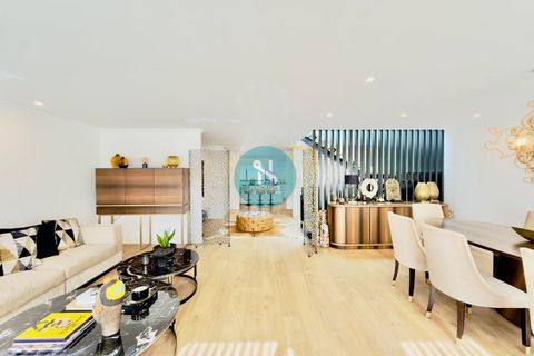 Rækkehus i Braga, Braga, Braga - € 549.000 | Ref: NH825 - foto 9