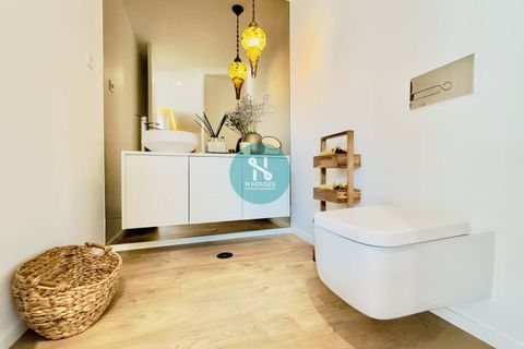 Rækkehus i Braga, Braga, Braga - € 549.000 | Ref: NH825 - foto 10