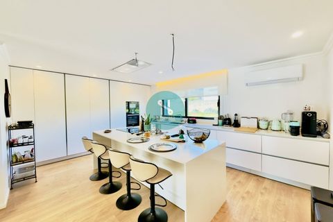 Rækkehus i Braga, Braga, Braga - € 549.000 | Ref: NH825 - foto 11