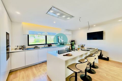 Rækkehus i Braga, Braga, Braga - € 549.000 | Ref: NH825 - foto 13