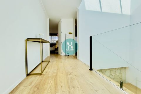 Rækkehus i Braga, Braga, Braga - € 549.000 | Ref: NH825 - foto 14