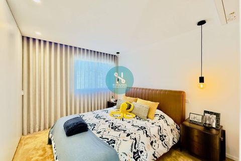 Rækkehus i Braga, Braga, Braga - € 549.000 | Ref: NH825 - foto 15