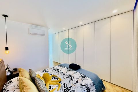Rækkehus i Braga, Braga, Braga - € 549.000 | Ref: NH825 - foto 16