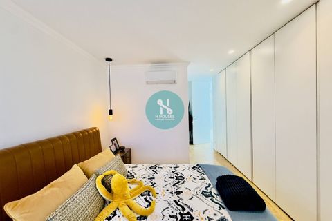 Rækkehus i Braga, Braga, Braga - € 549.000 | Ref: NH825 - foto 17