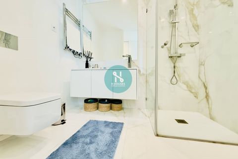 Rækkehus i Braga, Braga, Braga - € 549.000 | Ref: NH825 - foto 18