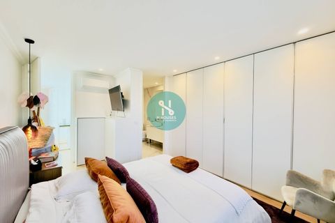 Rækkehus i Braga, Braga, Braga - € 549.000 | Ref: NH825 - foto 19