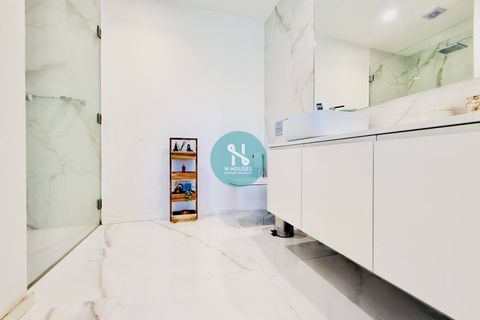 Rækkehus i Braga, Braga, Braga - € 549.000 | Ref: NH825 - foto 21
