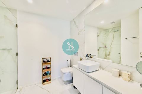 Rækkehus i Braga, Braga, Braga - € 549.000 | Ref: NH825 - foto 22