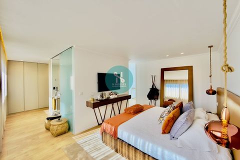 Rækkehus i Braga, Braga, Braga - € 549.000 | Ref: NH825 - foto 23