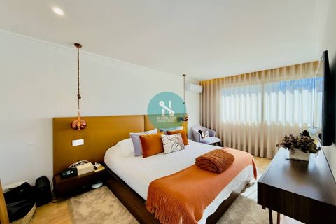 Rækkehus i Braga, Braga, Braga - € 549.000 | Ref: NH825 - foto 24