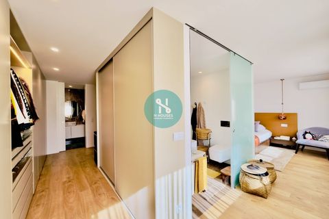 Rækkehus i Braga, Braga, Braga - € 549.000 | Ref: NH825 - foto 25