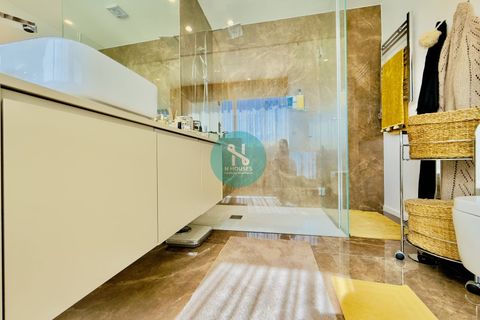 Rækkehus i Braga, Braga, Braga - € 549.000 | Ref: NH825 - foto 26