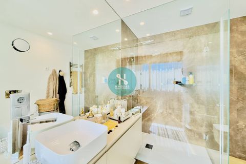 Rækkehus i Braga, Braga, Braga - € 549.000 | Ref: NH825 - foto 27