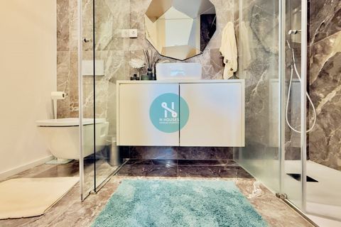 Rækkehus i Braga, Braga, Braga - € 549.000 | Ref: NH825 - foto 28