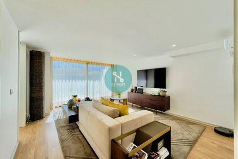 Rækkehus i Braga, Braga, Braga - € 549.000 | Ref: NH825 - foto 29