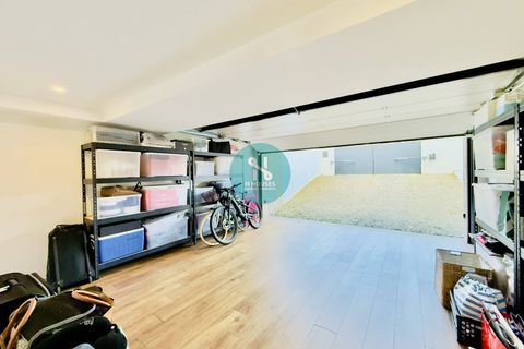 Rækkehus i Braga, Braga, Braga - € 549.000 | Ref: NH825 - foto 30