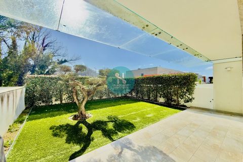 Rækkehus i Braga, Braga, Braga - € 549.000 | Ref: NH825 - foto 31