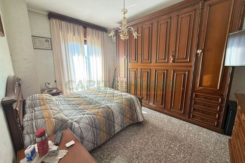 Rækkehus i Baronissi, Salerno, Baronissi - € 199.000 | Ref: 231 - foto 3