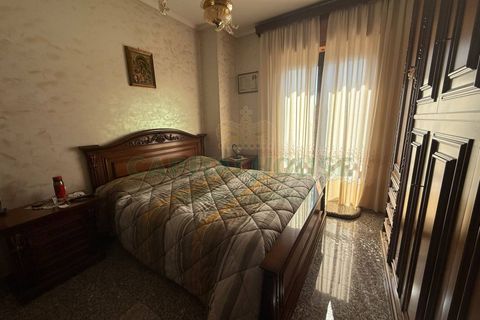 Rækkehus i Baronissi, Salerno, Baronissi - € 199.000 | Ref: 231 - foto 4
