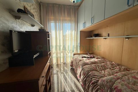 Rækkehus i Baronissi, Salerno, Baronissi - € 199.000 | Ref: 231 - foto 5