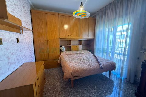 Rækkehus i Baronissi, Salerno, Baronissi - € 199.000 | Ref: 231 - foto 6