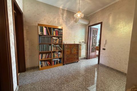Rækkehus i Baronissi, Salerno, Baronissi - € 199.000 | Ref: 231 - foto 7
