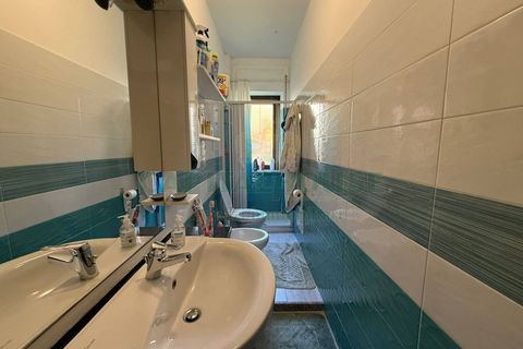 Rækkehus i Baronissi, Salerno, Baronissi - € 199.000 | Ref: 231 - foto 8